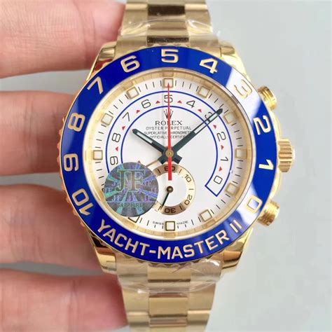 rolex yacht master replica watches|rolex yachtmaster homage.